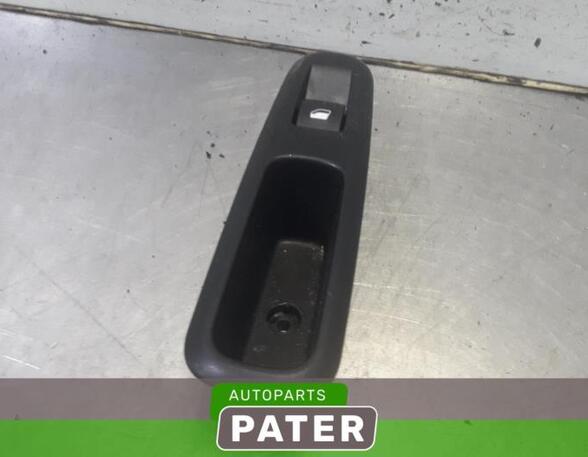 Switch for window winder PEUGEOT 5008 (0U_, 0E_)