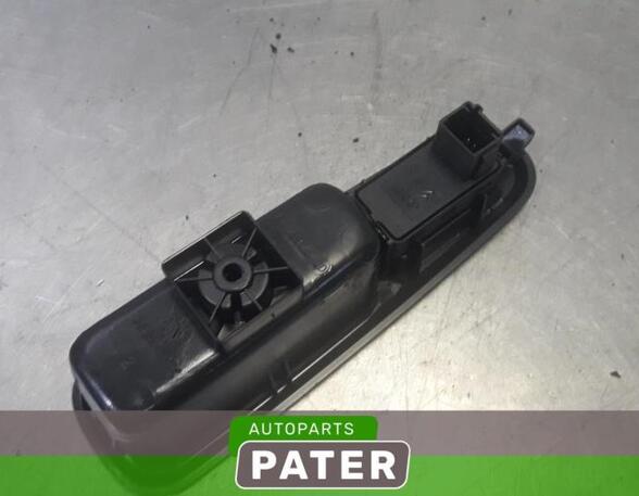 Switch for window winder PEUGEOT 5008 (0U_, 0E_)