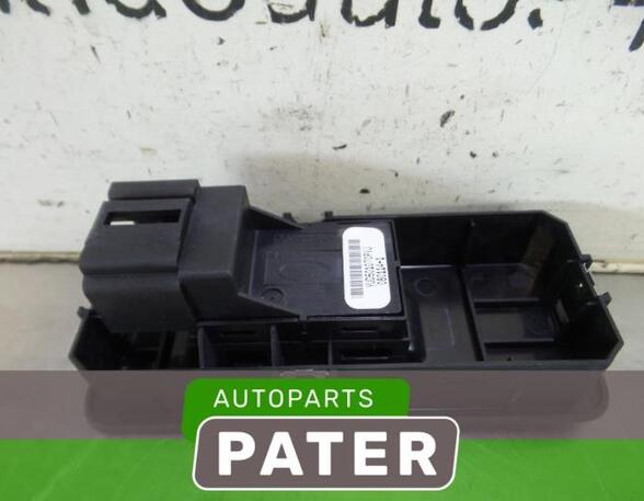 Switch for window winder LAND ROVER RANGE ROVER SPORT (L320)