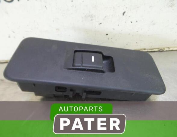 Switch for window winder LAND ROVER RANGE ROVER SPORT (L320)