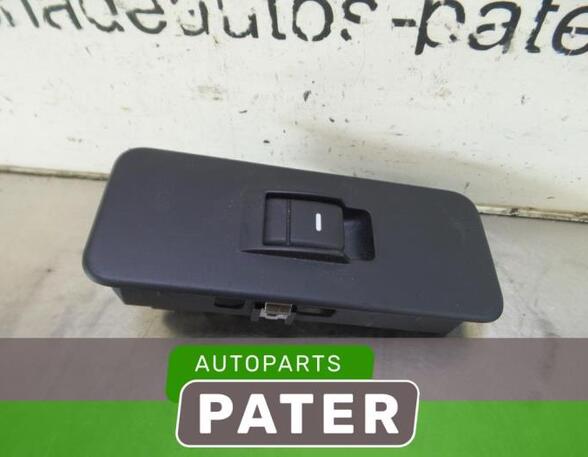 Switch for window winder LAND ROVER RANGE ROVER SPORT (L320)