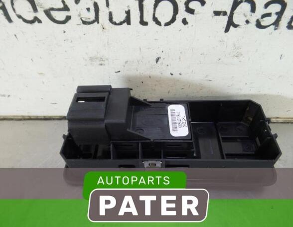 Switch for window winder LAND ROVER RANGE ROVER SPORT (L320)