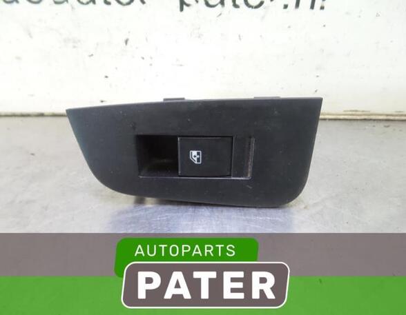 Switch for window winder CHEVROLET EPICA (KL1_)