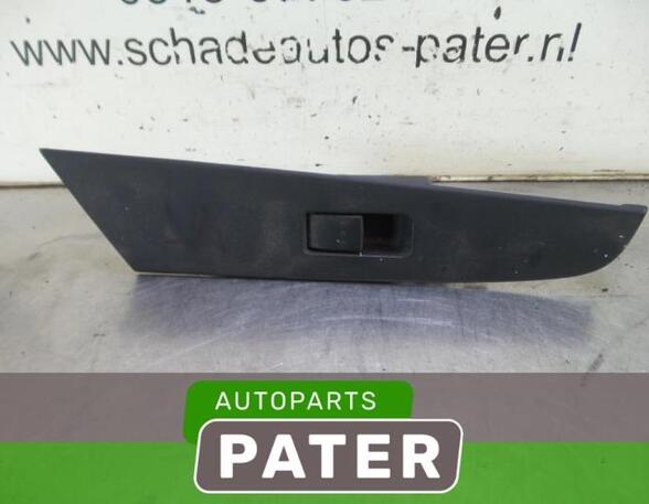 Switch for window winder MAZDA 3 (BK)