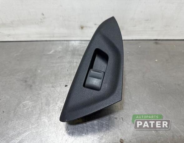 Switch for window winder TOYOTA AYGO (_B4_)