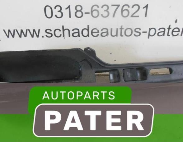 Schalter für Fensterheber rechts Seat Ibiza II 6K 6H0959855A P4374884