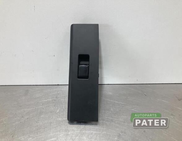 Switch for window winder NISSAN PATHFINDER III (R51)