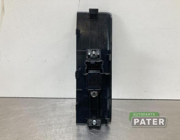 Switch for window winder NISSAN PATHFINDER III (R51)