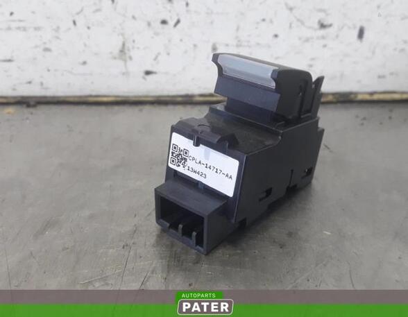 Switch for window winder LAND ROVER RANGE ROVER SPORT (L494), LAND ROVER RANGE ROVER SPORT III (L461)