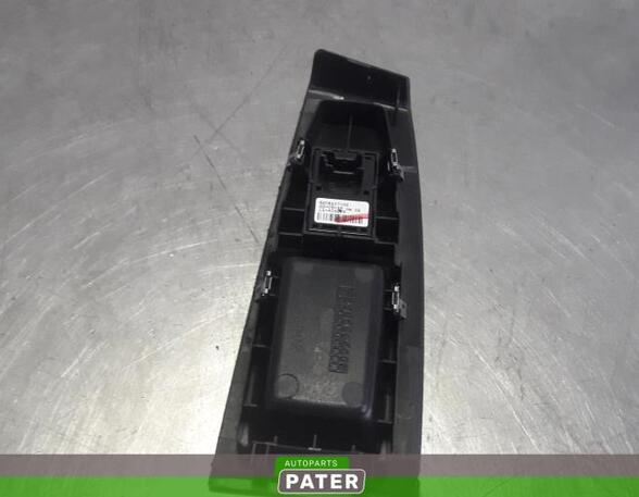 Switch for window winder BMW 2 Active Tourer (F45)