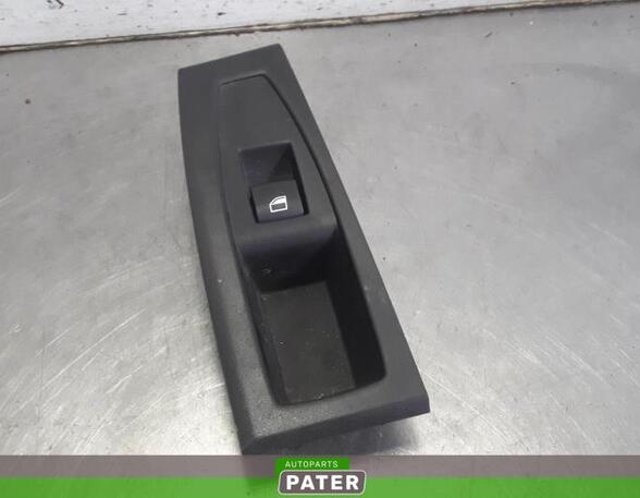 Switch for window winder BMW 2 Active Tourer (F45)