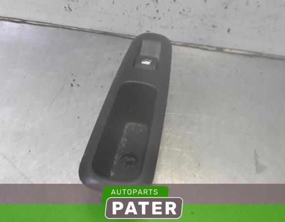 Switch for window winder PEUGEOT 5008 (0U_, 0E_)