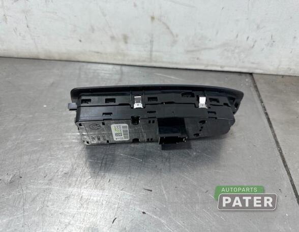 Switch for window winder BMW 1 (F20)