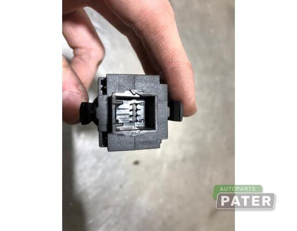 Schalter für Leuchtweitenregelung VW Golf V 1K  P3813914