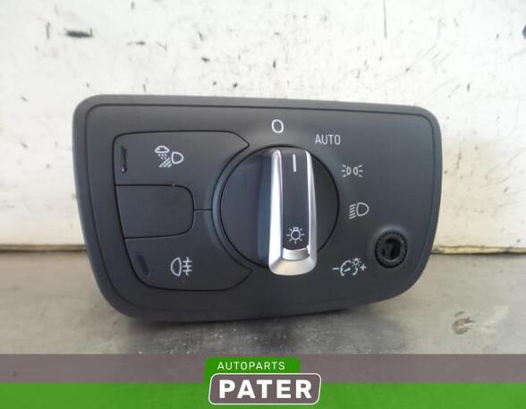 
Schalter für Licht Audi A6 Allroad 4G 4G0941531S P9117381
