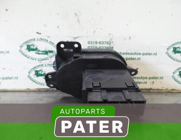 Schalter für Licht Ford Fusion JU 2S6T13A024AC P6213762