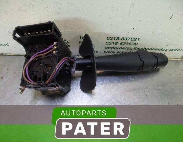 Switch for headlight RENAULT SCÉNIC I MPV (JA0/1_, FA0_), RENAULT MEGANE Scenic (JA0/1_)