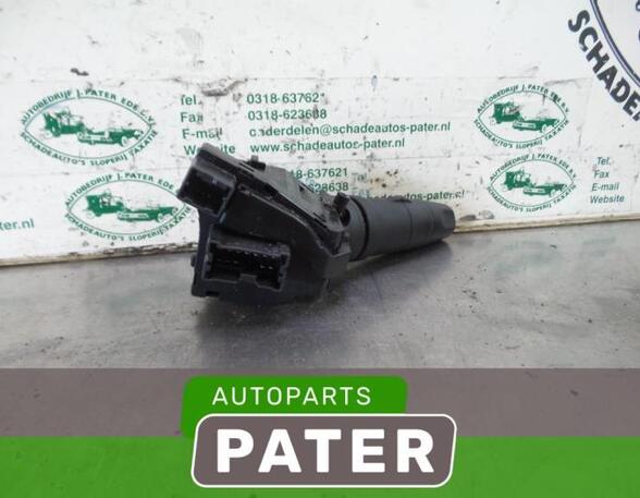 
Schalter für Licht Nissan Almera Tino V10 25540AV600 P6437288
