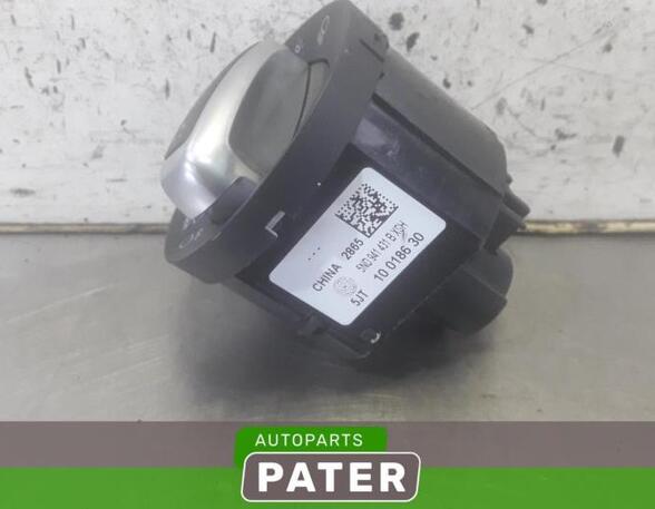 Schalter für Licht VW Passat B6 Variant 3C5 5ND941431B P11487250