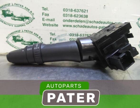 Switch for headlight MITSUBISHI ASX (GA_W_)