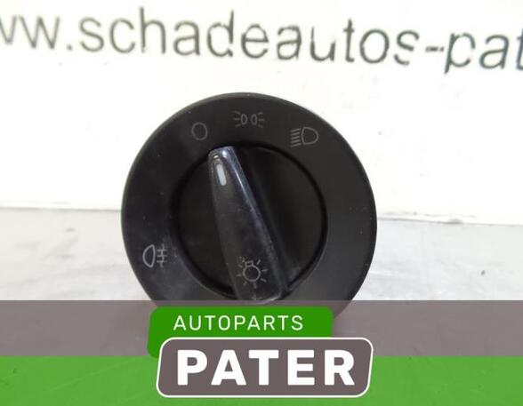 Switch for headlight VW PASSAT Variant (3B5)