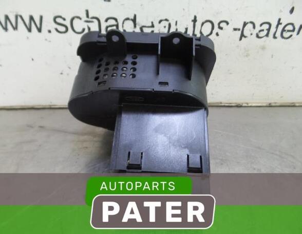 Switch for headlight LAND ROVER RANGE ROVER SPORT (L320)