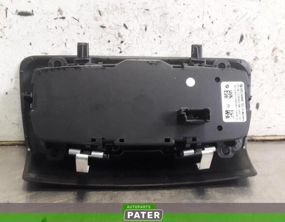 Switch for headlight BMW 2 Active Tourer (F45)