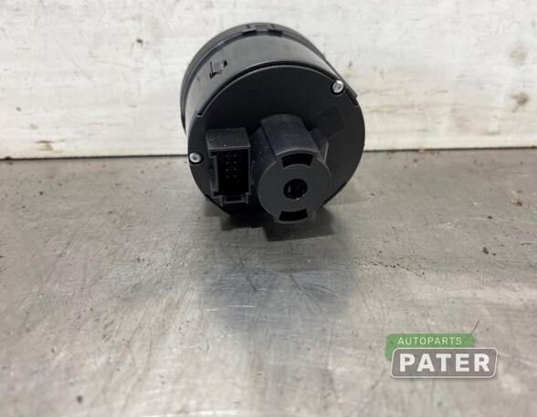 Schalter für Licht VW Golf VI Variant AJ5 3C8941431BFKZ P21036075