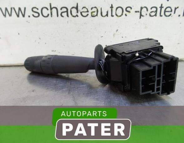 Schalter für Licht Citroen Xsara Coupe  96251934ZL P5136619