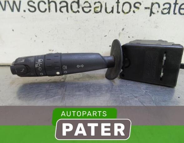 Schalter für Licht Citroen Xsara Coupe  96251934ZL P5136619