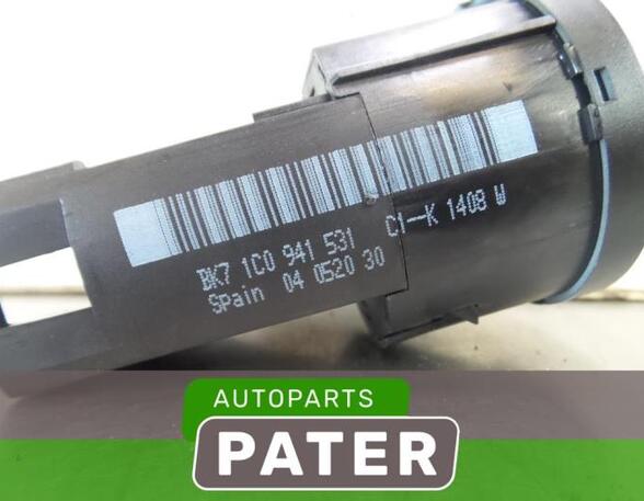 Schalter für Licht VW Passat Variant 3B5, B5 1C0941531 P6745297