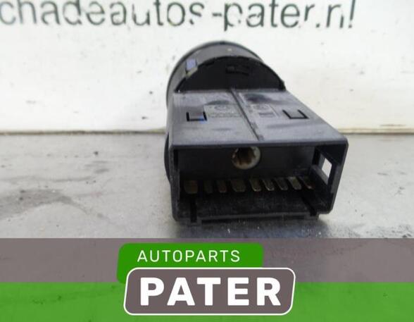 Switch for headlight VW POLO (6N2)