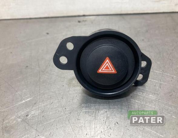 Switch for hazard light TOYOTA AYGO (_B4_)