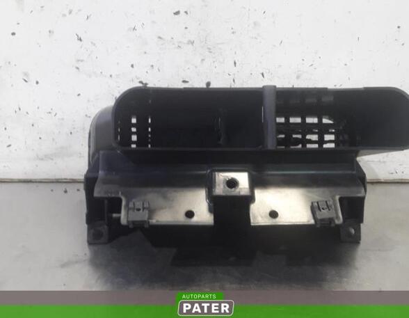 Switch for hazard light FIAT GRANDE PUNTO (199_)