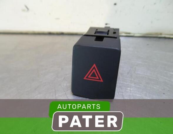 Switch for hazard light NISSAN QASHQAI II SUV (J11, J11_)