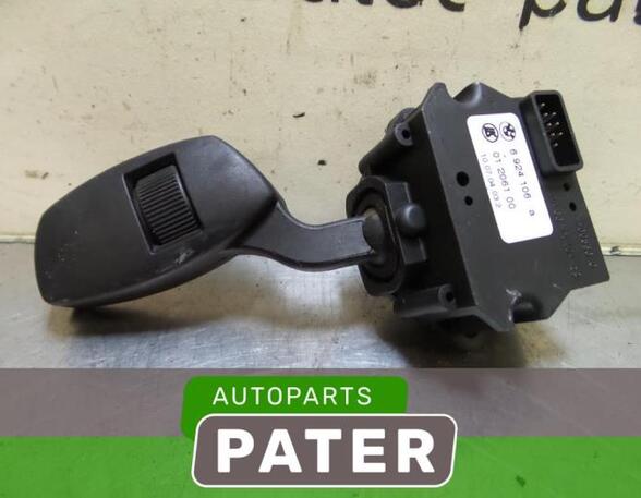 Switch for wiper BMW 5 (E60), BMW 5 (F10)