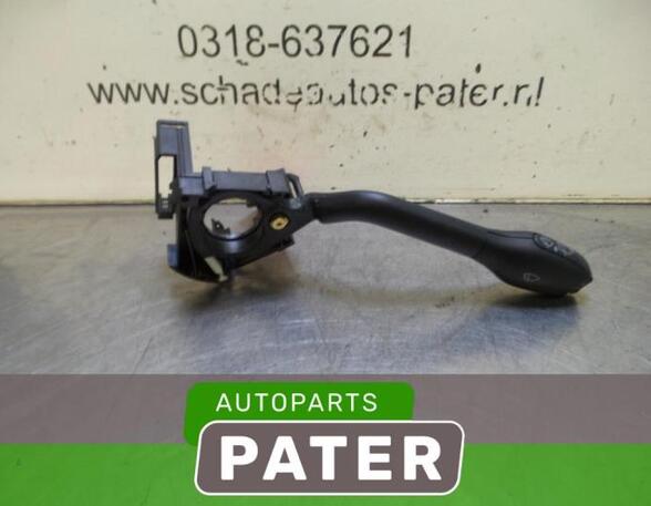 Switch for wiper VW LUPO (6X1, 6E1)