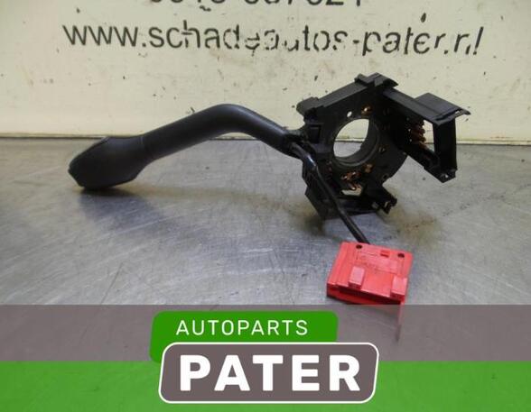 Switch for wiper VW LUPO (6X1, 6E1)