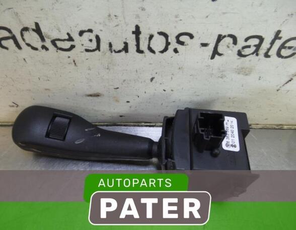 Schakelaar voor Ruitenwisser BMW 3 Touring (E46), BMW 3 Compact (E46)