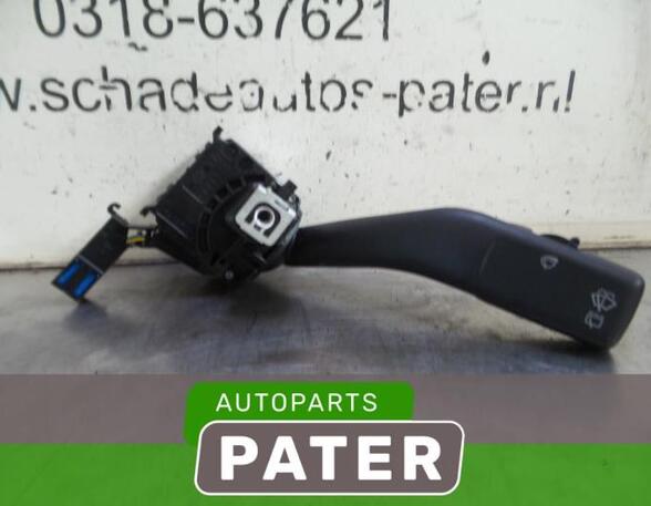 Switch for wiper SEAT ALTEA (5P1), SEAT ALTEA XL (5P5, 5P8), SEAT TOLEDO III (5P2)