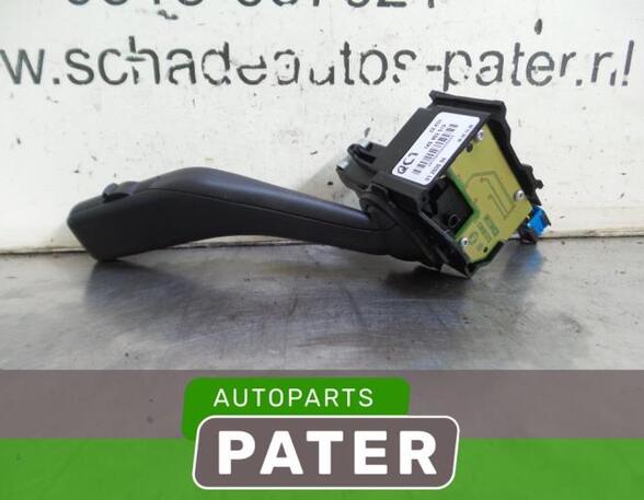 Switch for wiper SEAT ALTEA (5P1), SEAT ALTEA XL (5P5, 5P8), SEAT TOLEDO III (5P2)