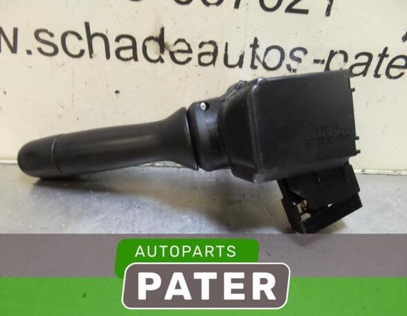 Switch for wiper TOYOTA AYGO (_B1_)