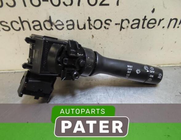 Switch for wiper TOYOTA AYGO (_B1_)