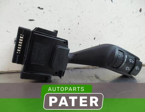 Switch for wiper FORD FOCUS II Turnier (DA_, FFS, DS)