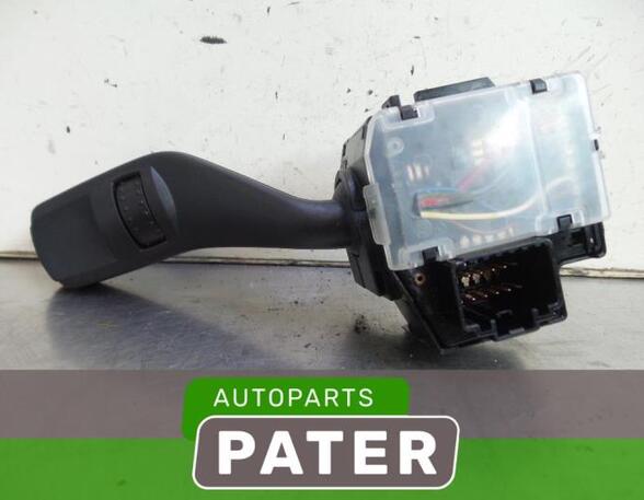 Switch for wiper FORD FOCUS II Turnier (DA_, FFS, DS)