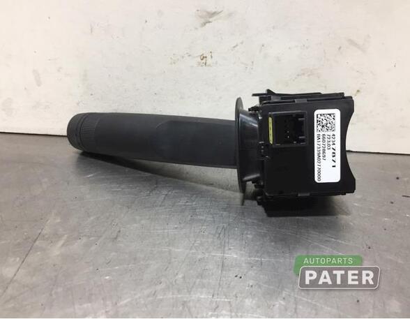 Switch for wiper OPEL KARL (C16)