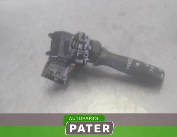 Switch for wiper CITROËN C1 (PM_, PN_)