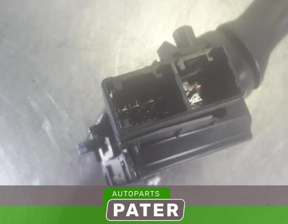 Switch for wiper CITROËN C1 (PM_, PN_)