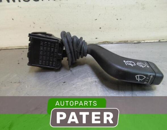 Switch for wiper OPEL ASTRA G Hatchback (T98)