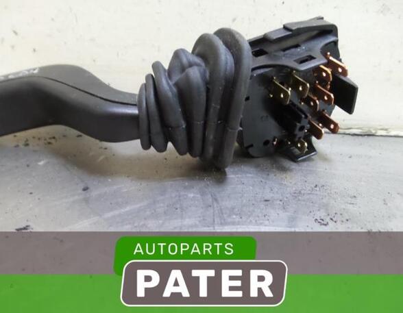 Switch for wiper OPEL ASTRA G Hatchback (T98)